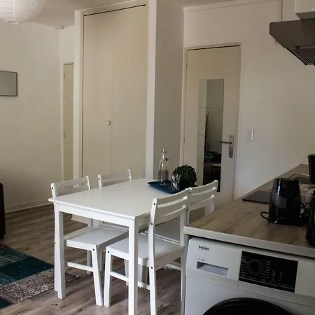 Appartement - Bords De Loire Orléans Exterior foto